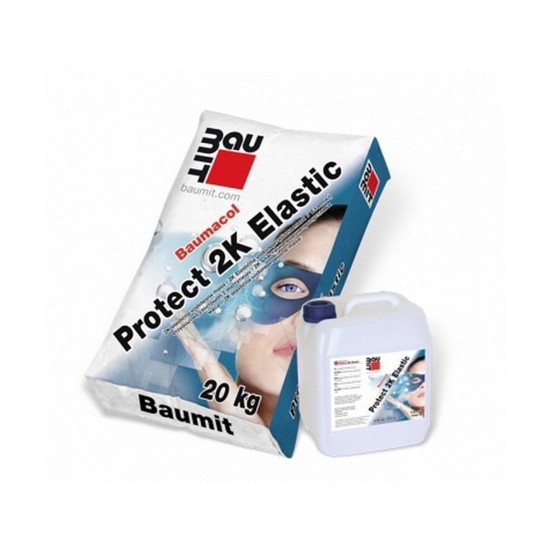 baumacolprotect2k