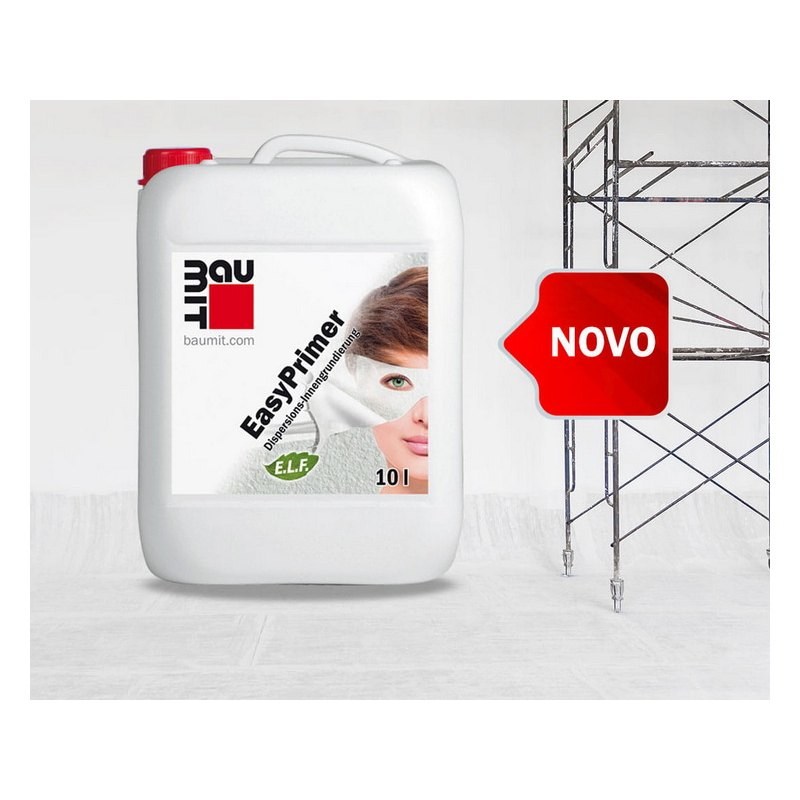 baumit_easy_primer