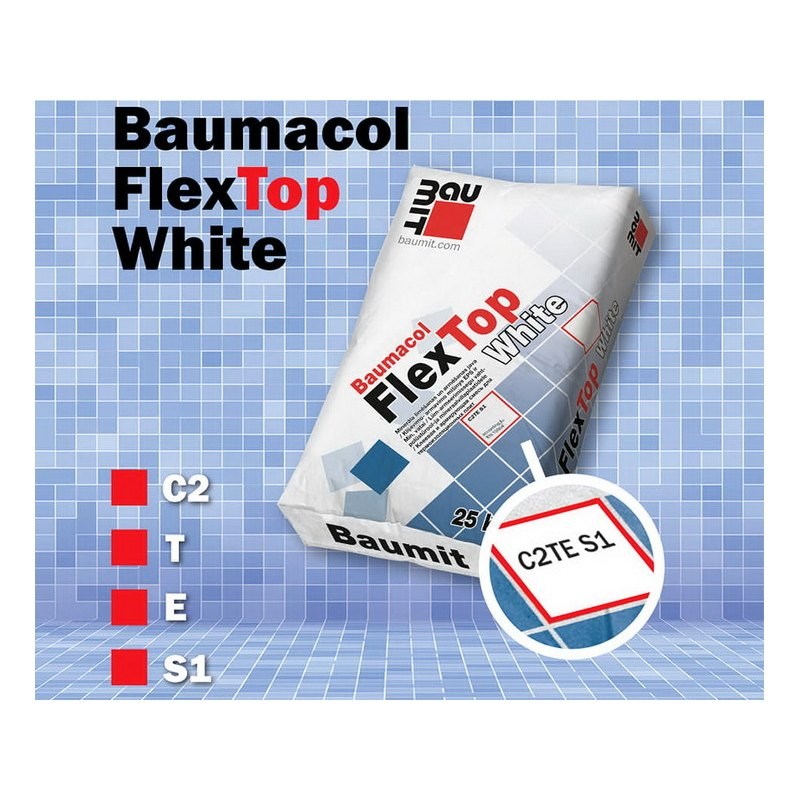 FlexTop White_2020.jpg