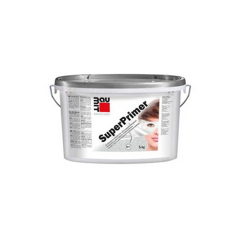 SuperPrimer_5kg_4kant_2020.jpg