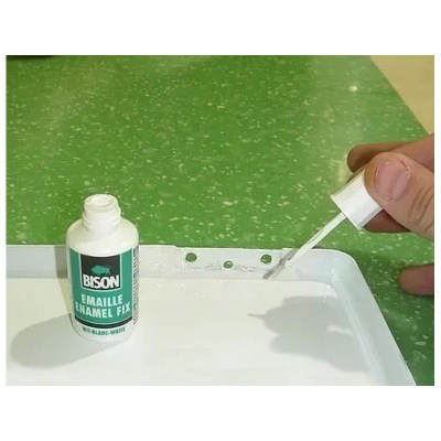 bison-enamel-fix