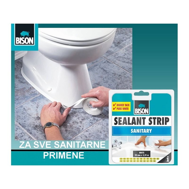 bison-sealant-strip