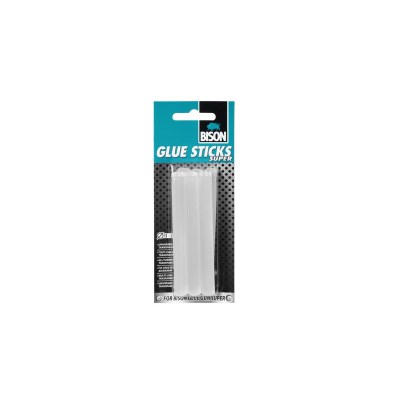 bisongluesticks11mm