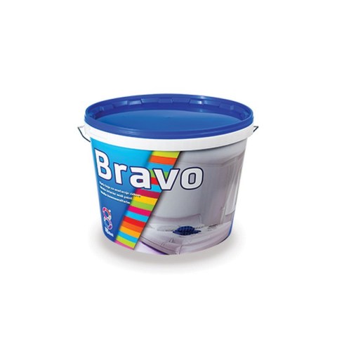 bravo