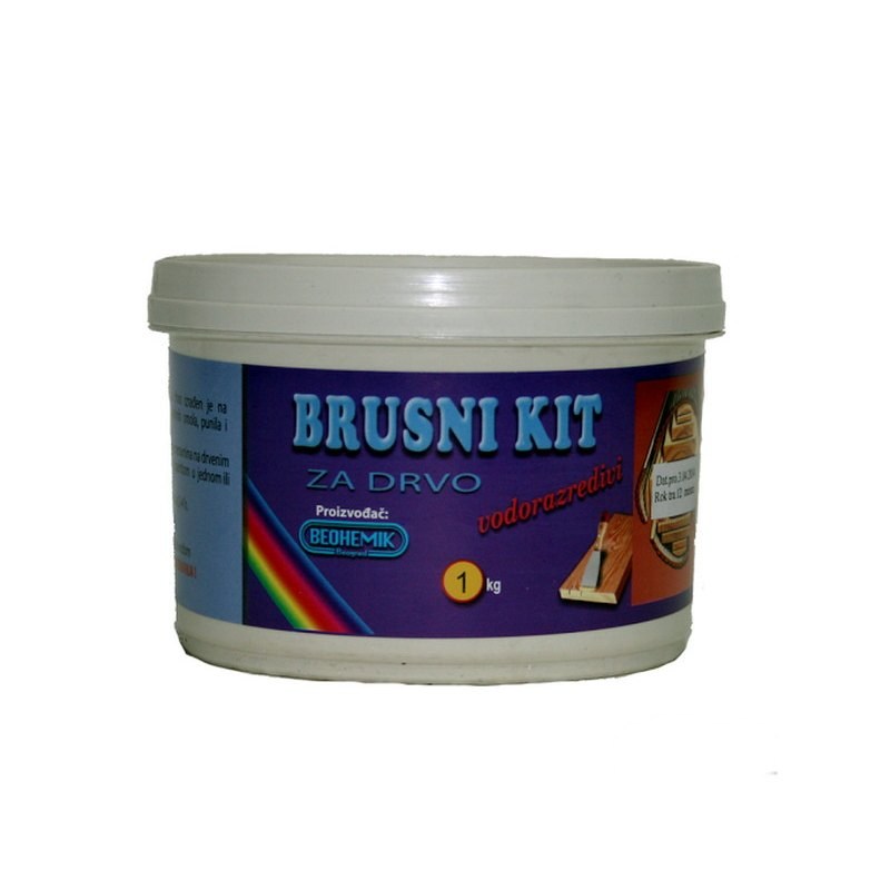 brusnikitbeohemik