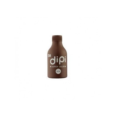 dipibraon