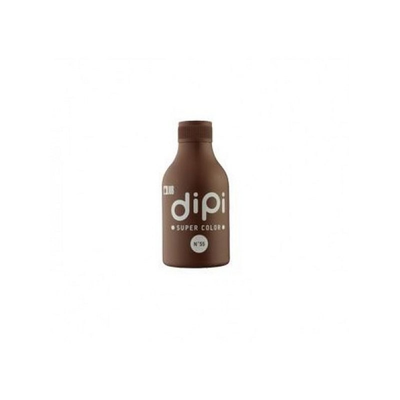 dipibraon