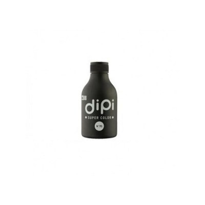 dipicrni