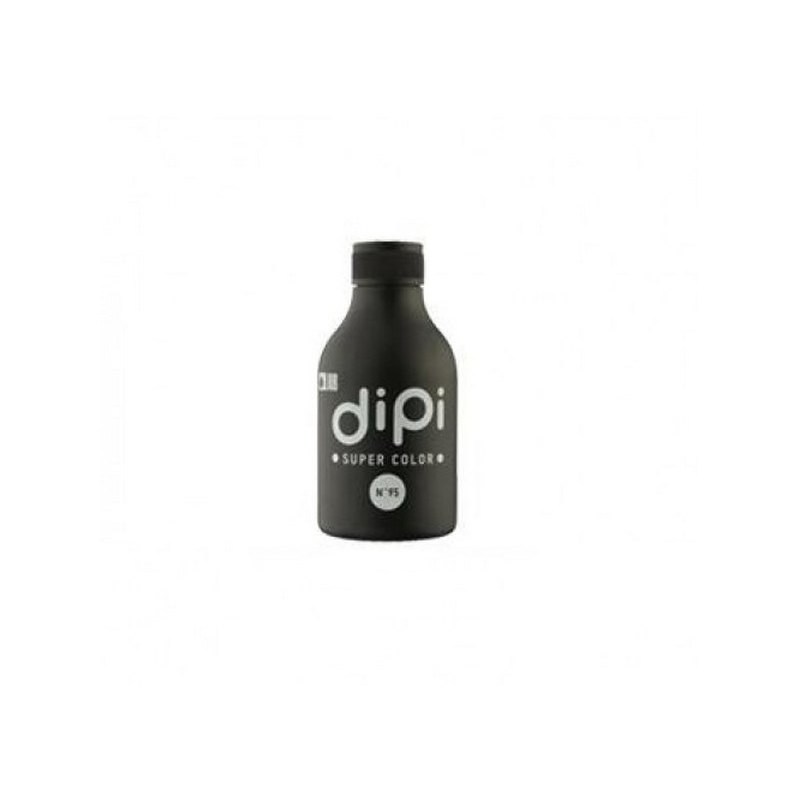 dipicrni
