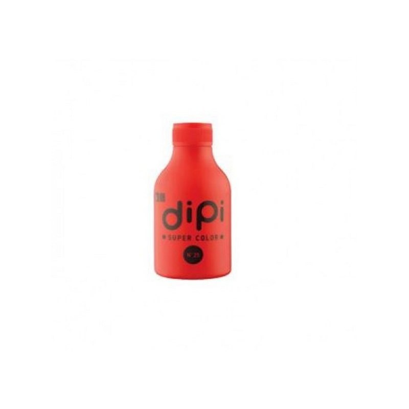 dipicrveni