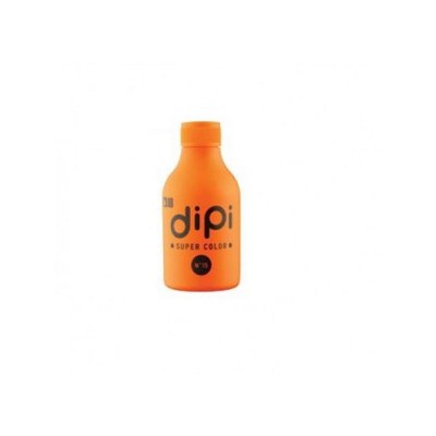 dipioranz