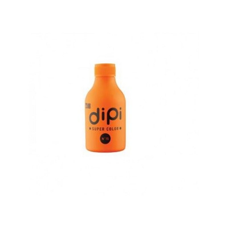 dipioranz