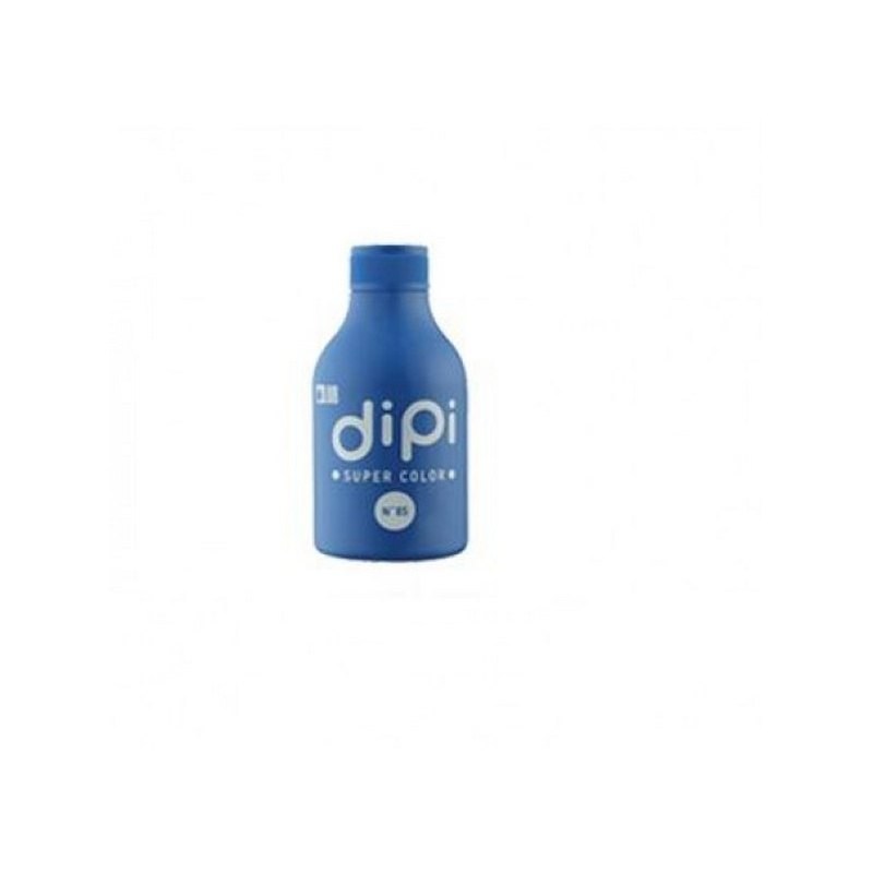 dipiplavi