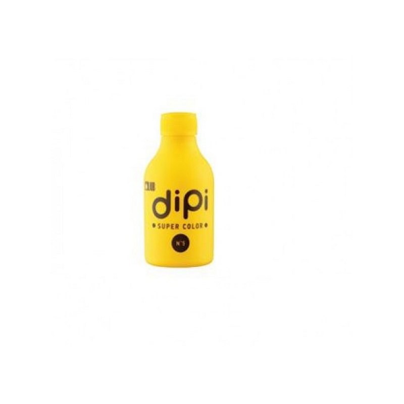 dipizuti