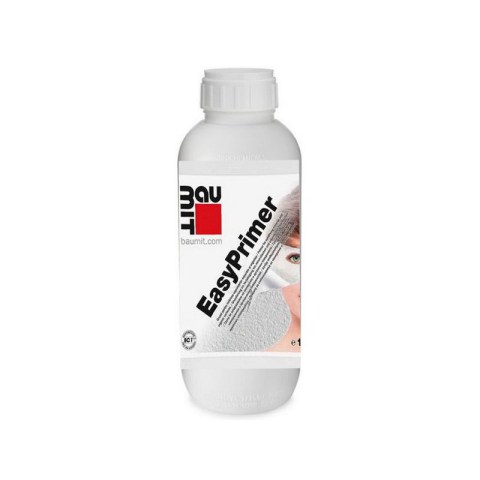 easyprimer-1litar