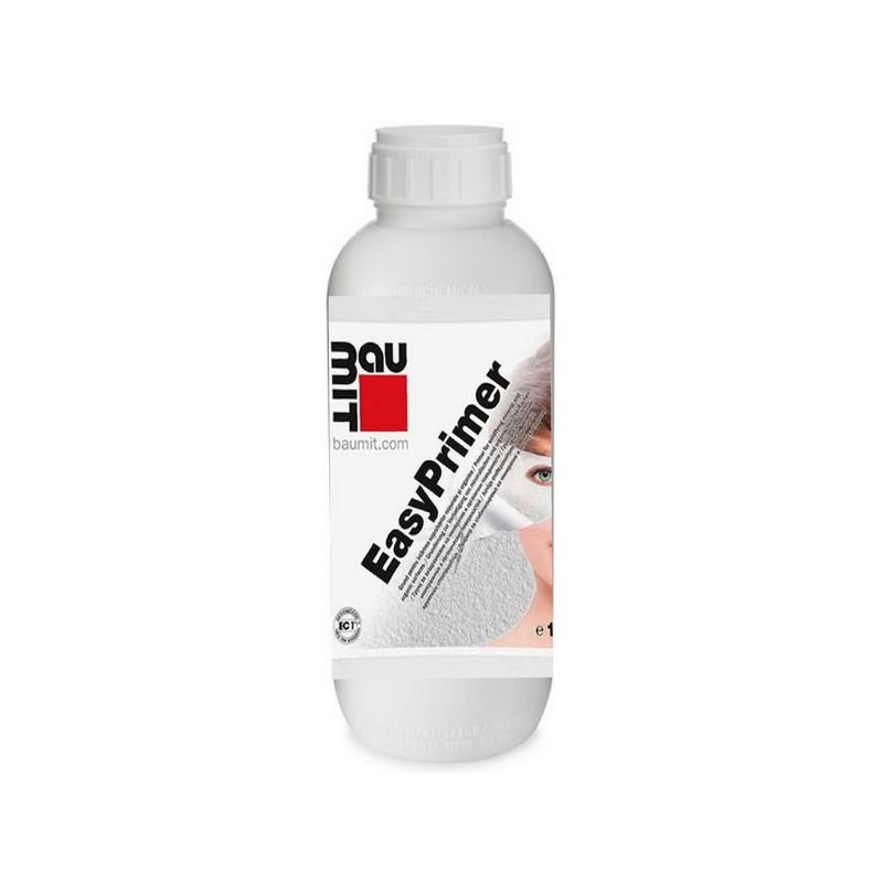 easyprimer-1litar