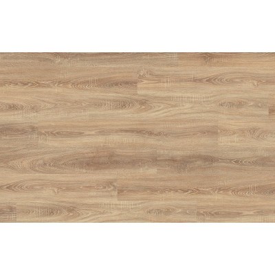 egger-epl035-1