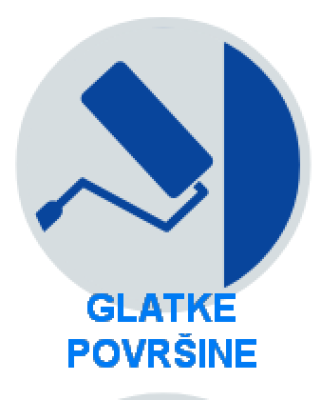 glatke-povrsine1