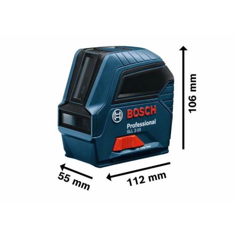 gll2-10bosch