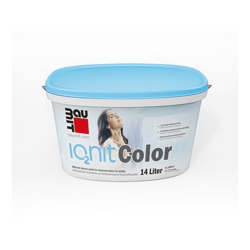 ionitcolor9
