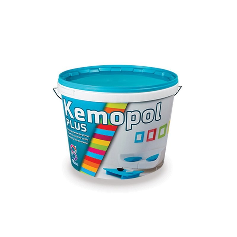 kemopolplus