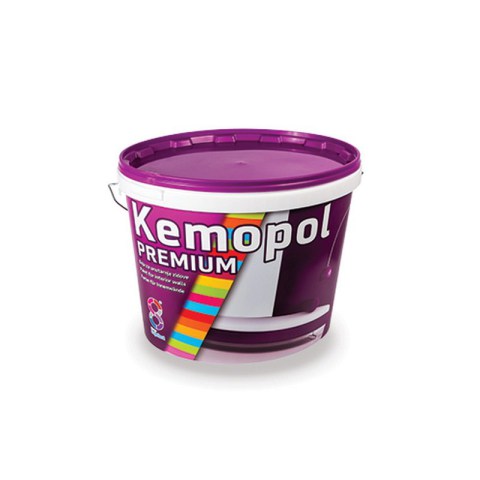 kemopolpremimum