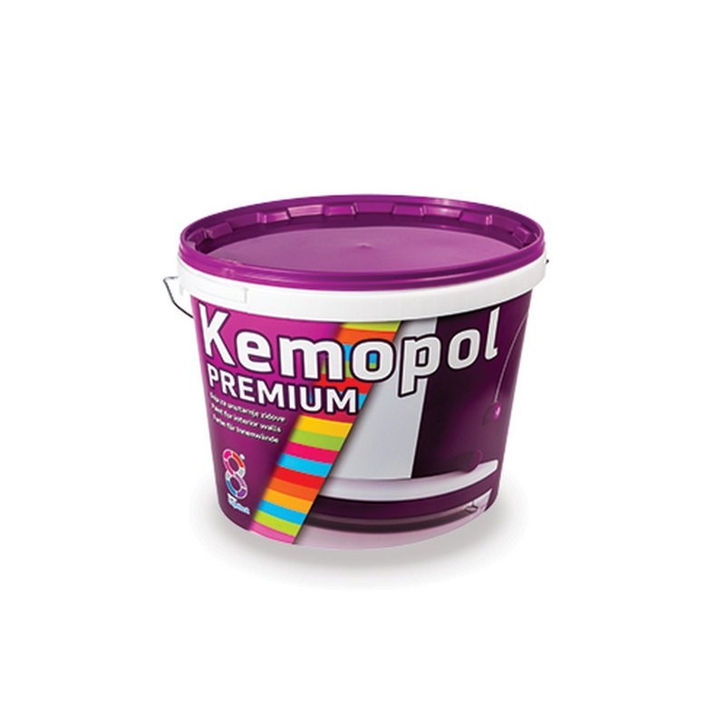 kemopolpremimum