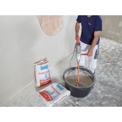 knauf-rotband-1