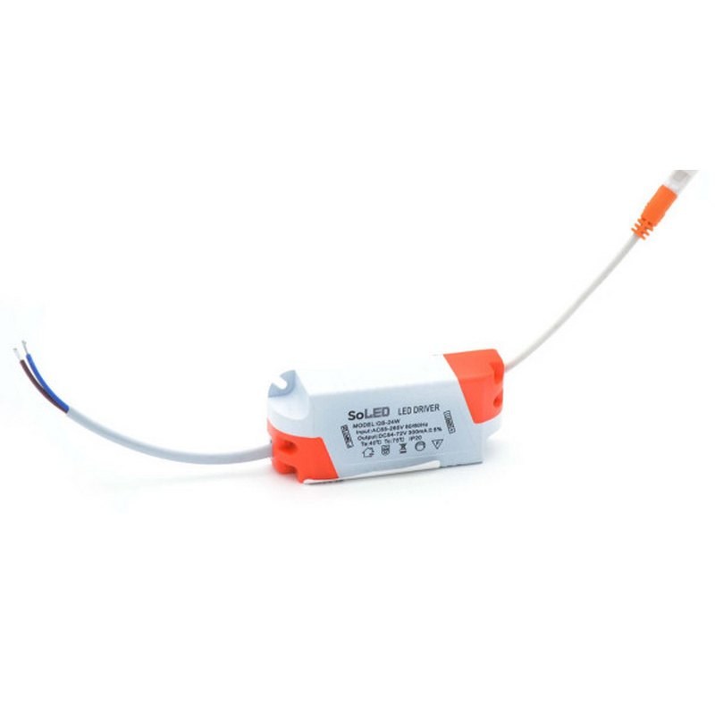led-drajver-soled