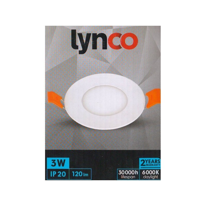 led3wlynco