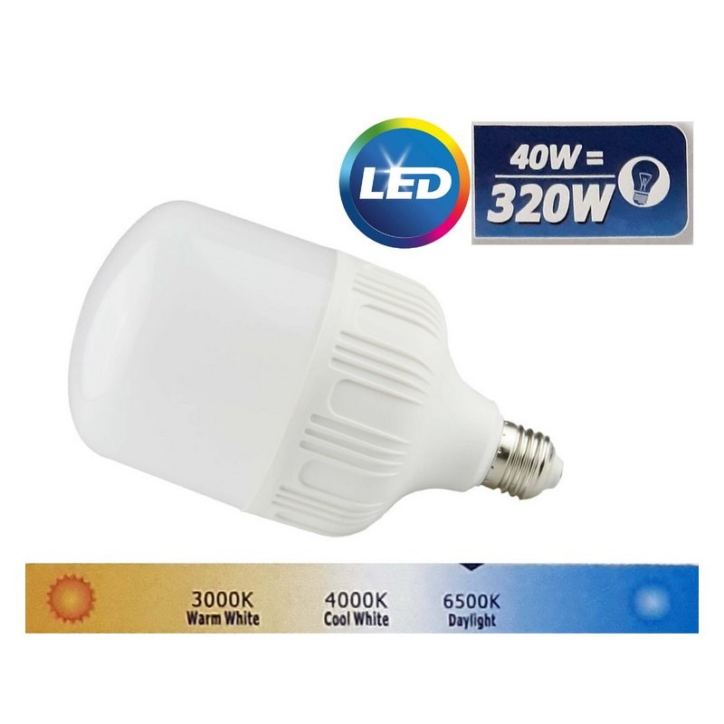 led40w