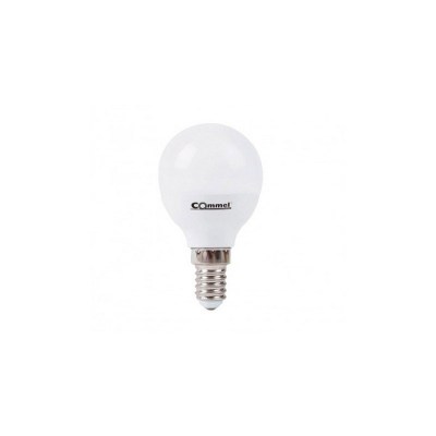 ledbalon