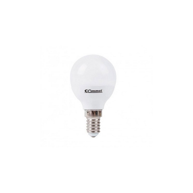 ledbalon