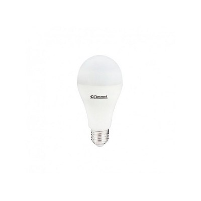ledcommel