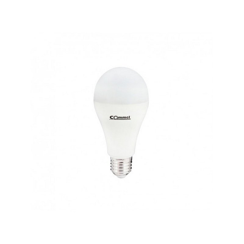 ledcommel