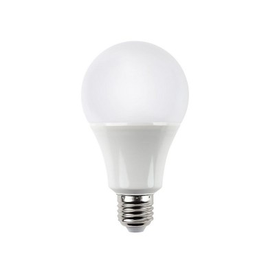 ledsijalica
