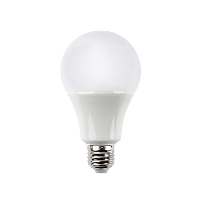 ledsijalica