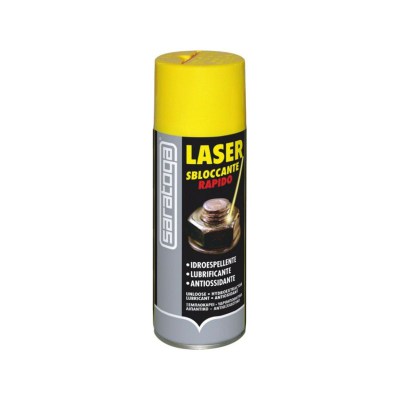 odvijac-sprej-laser-saratoga
