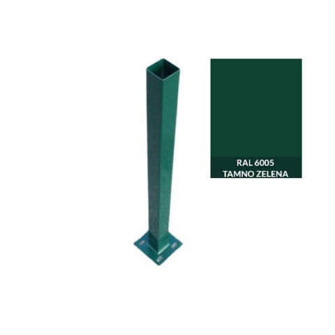 panelni-stub-zeleni