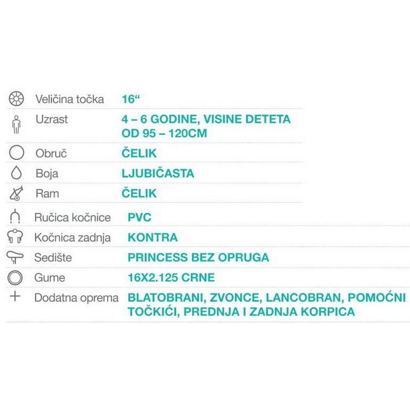 princess-16