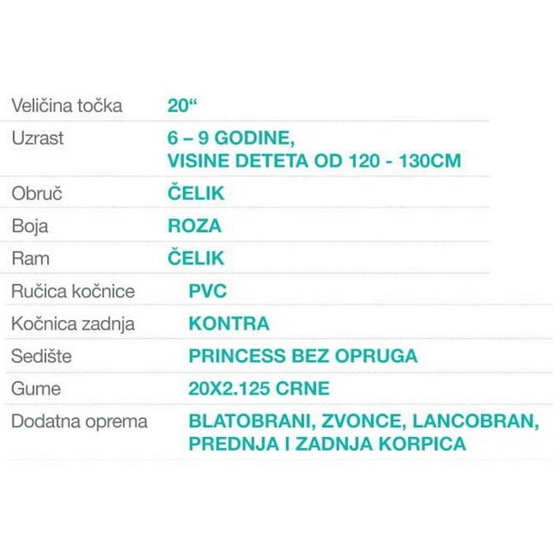 princess-20