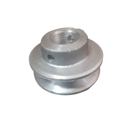 remenica-aluminijumska-1