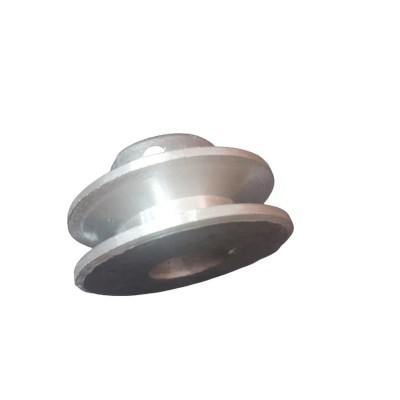 remenica-aluminijumska-2