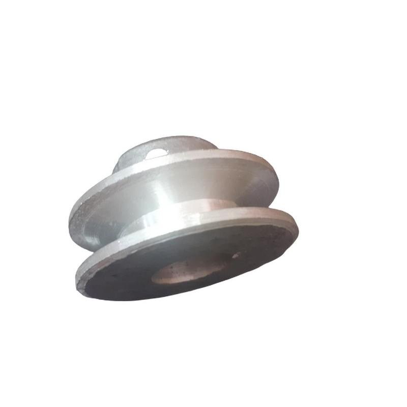 remenica-aluminijumska-2