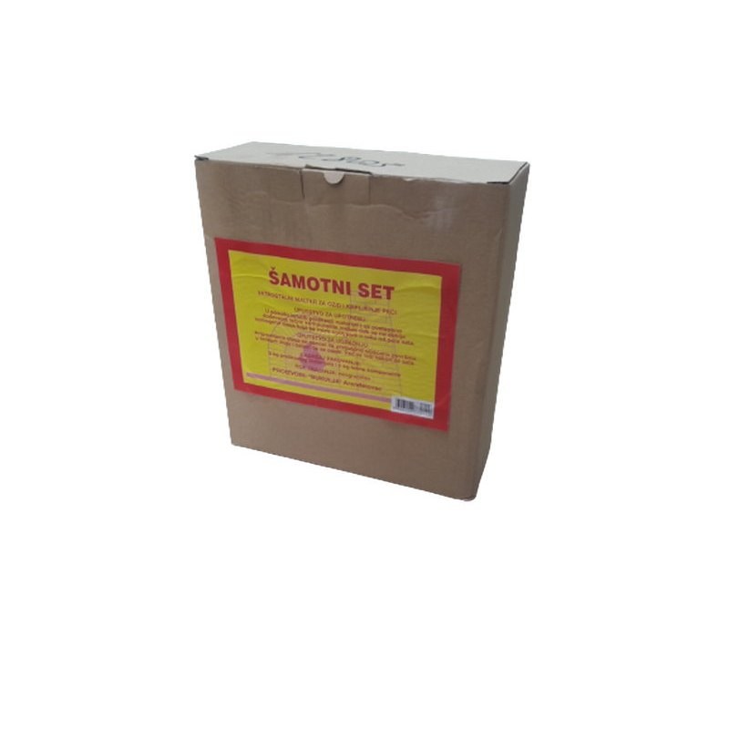 samotni-set-3plus1
