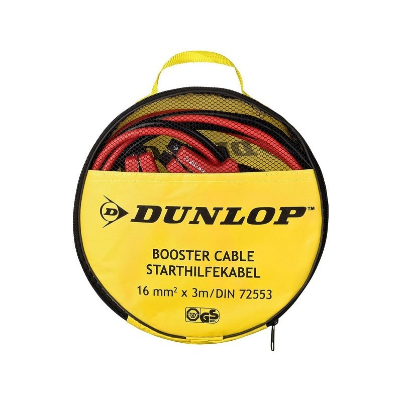 start-kablovi-dunlop-72553-1