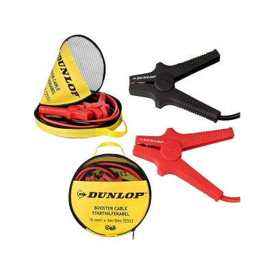 start-kablovi-dunlop-72553