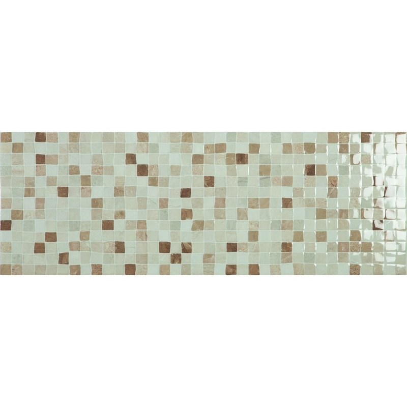 tesela-clasico-25x70