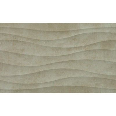 vanguard-taupe-waves