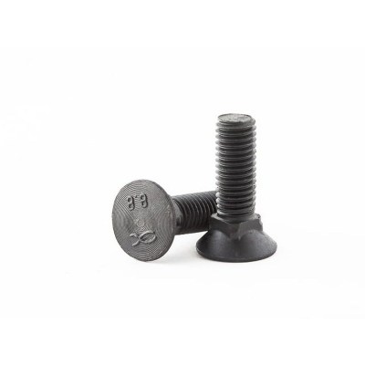 vijak_za_plug